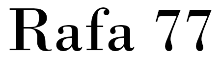 Rafa 77